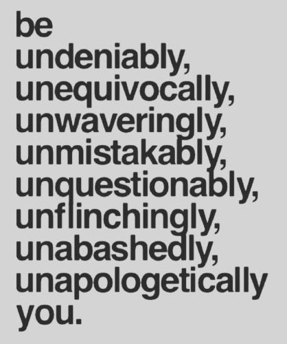 IMG_20221229_051421_431