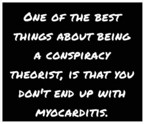 FB_IMG_1670337330327