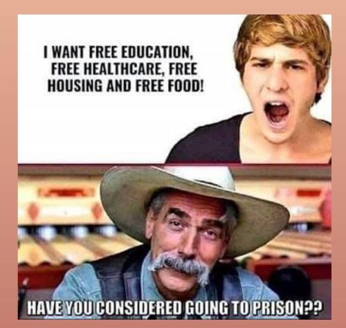 Screenshot_2022-12-08-17-15-29-00_1c337646f29875672b5a61192b9010f9