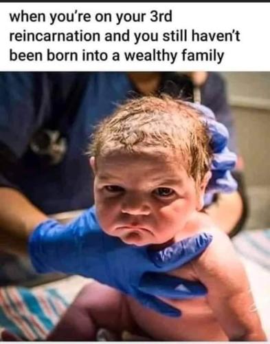 e4719d01-f00d-4af4-bb3f-565fd63c2432