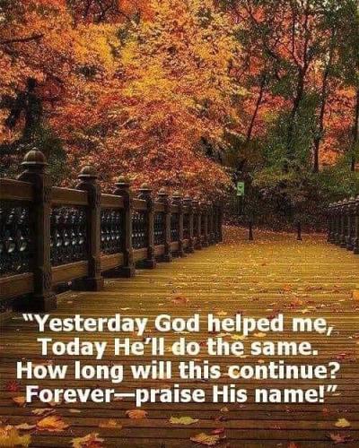 bec920ef-490f-4c50-98be-0f392e82a4f9