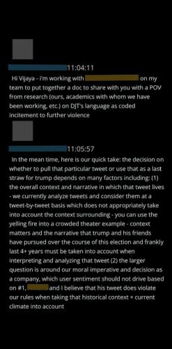 Screenshot_20221209-190246_Telegram