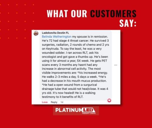 FB_IMG_1670709084054