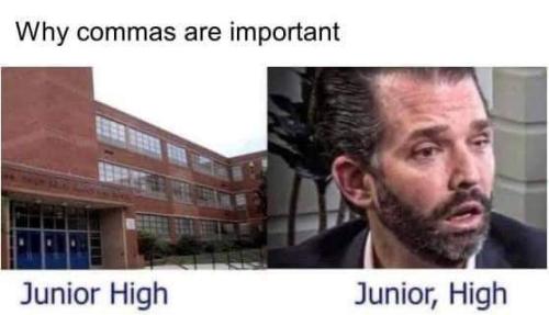 FB_IMG_1671683613830