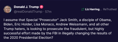 Trump 6
