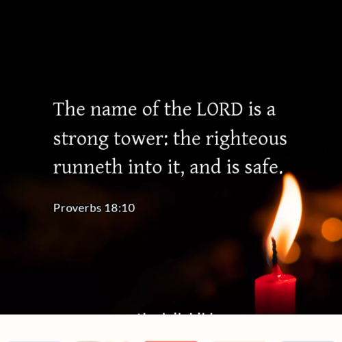 dailybible_20221227-192134_Proverbs_18-10