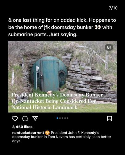 21:43:14 GMT-0500 (EST)