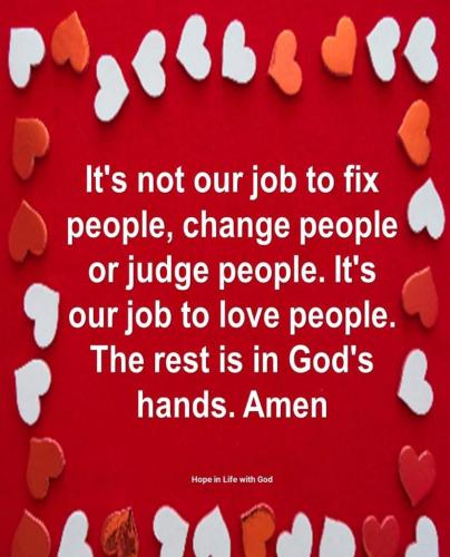 185c5677-b3b0-4453-9035-97a54500bf1c