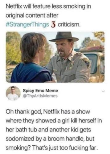 netflix05