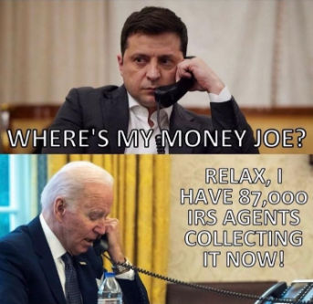irs76