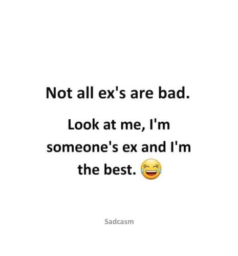 FB_IMG_1670465045828