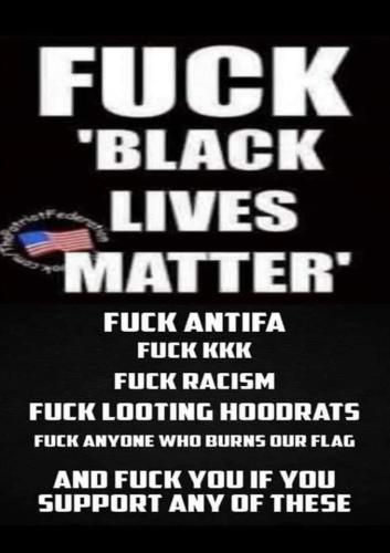 53a506e0-fae2-4397-a261-331f10ca8aaf