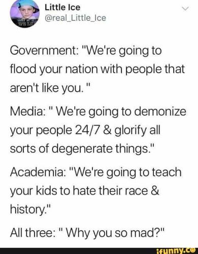 c77b7731-d0f3-455b-9391-cdfab1fd59c0