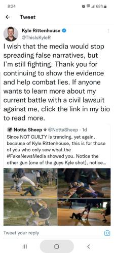 IMG_20221213_082505_456