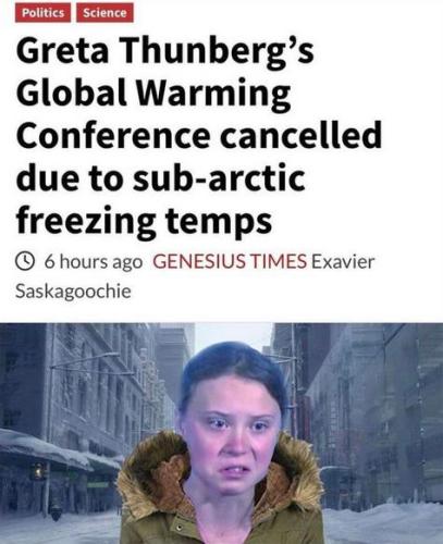 globalwarming19