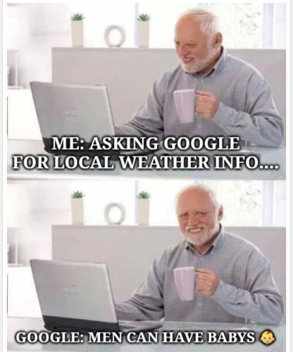 Screenshot_20221215-231138_Chrome