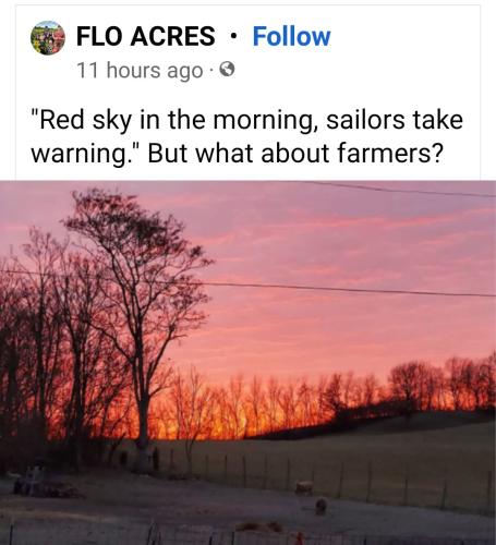 09:11:21 GMT-0500 (EST)