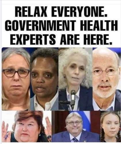 IMG_20221211_214249_388