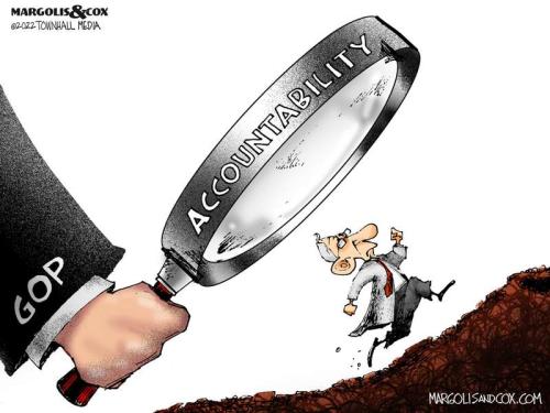 mc_antfauci_web-800x0