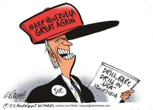 payn_c19469820221201101554-800x0