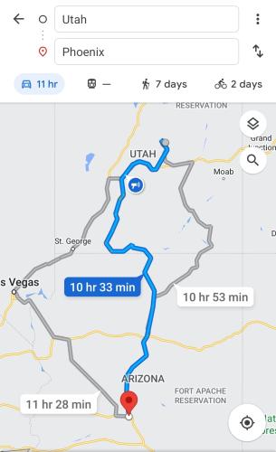 Screenshot_20221202-124321_Maps