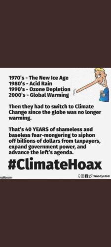 Screenshot_20221226_142714_Twitter