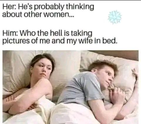 14:01:24 GMT-0500 (EST)