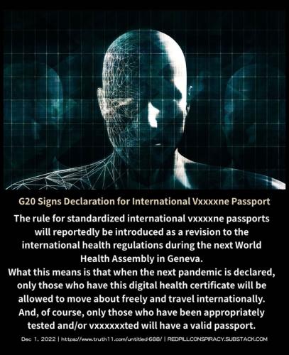 Screenshot_2022-12-19-19-43-50-84_1c337646f29875672b5a61192b9010f9