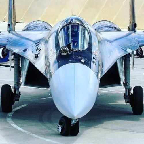 317441810_468942248707377_717136628939582280_n