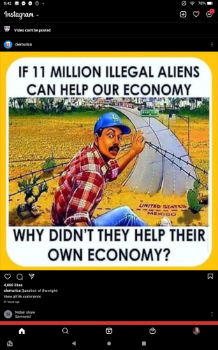 Screenshot_20221227-214238