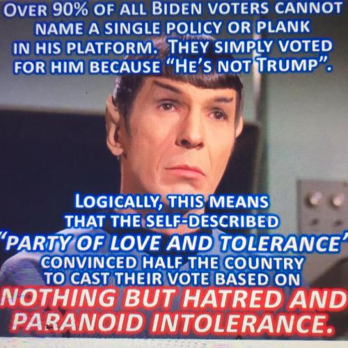 bf0c0a40-c8ac-4aa8-b844-0b654a643e53