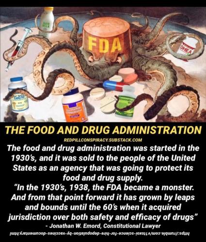 Screenshot_2022-12-04-21-46-35-12_1c337646f29875672b5a61192b9010f9