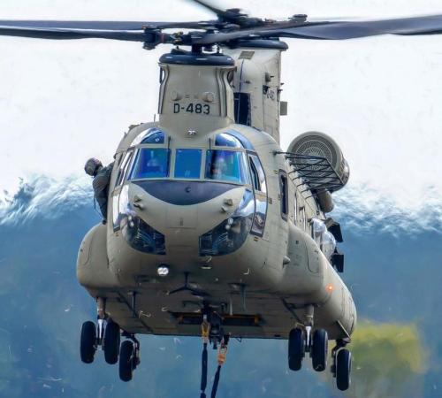 319323720_873917970317998_4310057799894619122_n