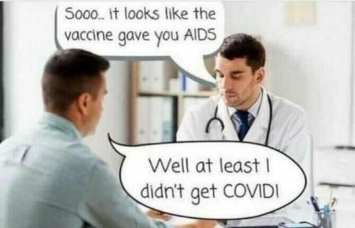 ec575670-91b3-42cc-863a-6c2c0ea35557