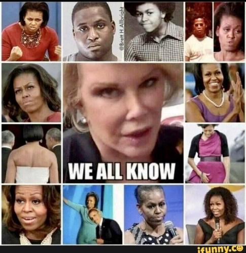 df4f67ea-80f0-4f8a-ab5e-d9eaeb4deef2