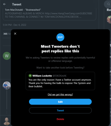 image_2022-12-05_074625965