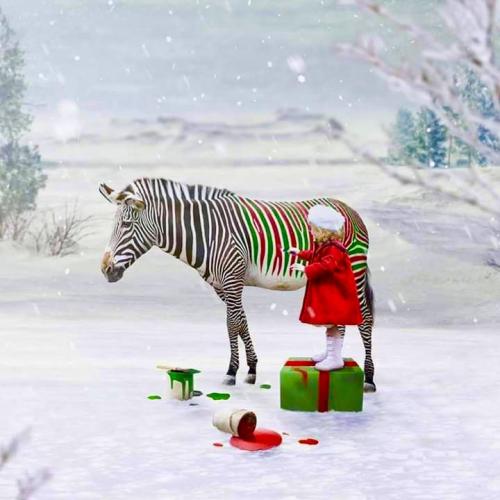 7045F025-4637-41C2-995B-33D1380D4425