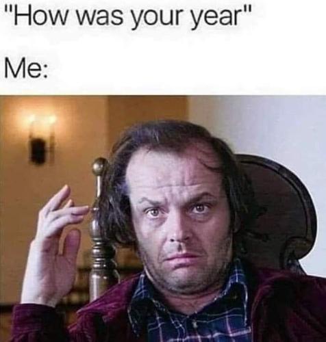 FB_IMG_1672499369763