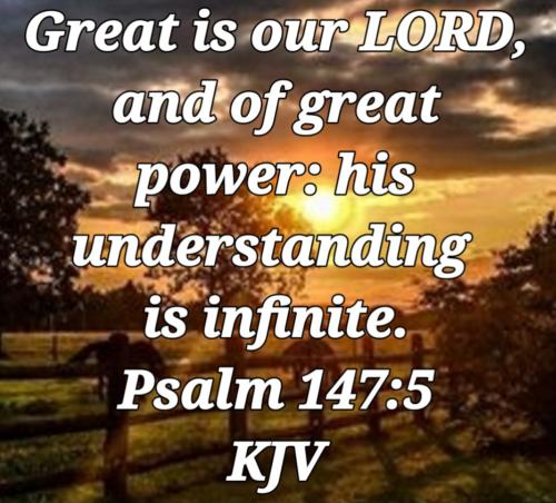 01:52:46 GMT-0800 (PST)