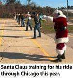 FB_IMG_1670727904366