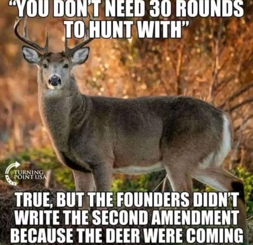 Screenshot_20221212_174442_Quora