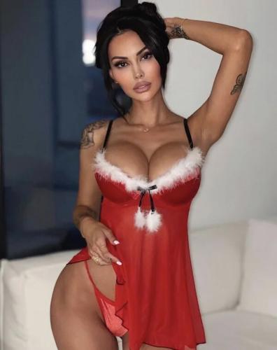 133c71cab162e8eab6cd75890ca7fde8