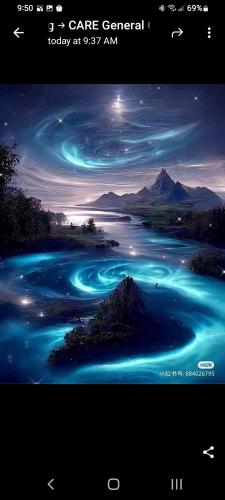 Screenshot_20221130-095019_Telegram