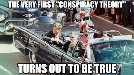 jfk30