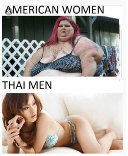 Screenshot_20221210_192337_Outlook