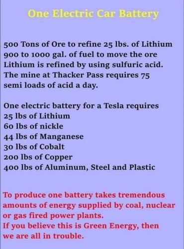 23:53:13 GMT-0500 (EST)