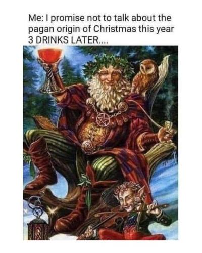 320878976_1136794930370147_7757775662350233343_n