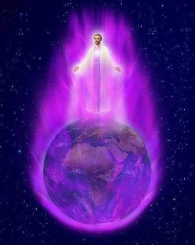 ,                                                                                                                                                                                                                          0 1