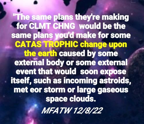 13:14:40 GMT-0500 (EST)