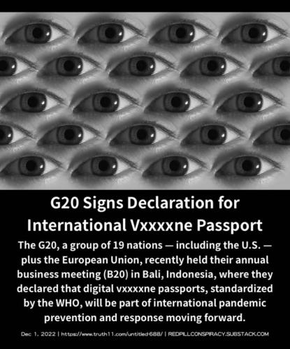 Screenshot_2022-12-04-21-41-31-32_1c337646f29875672b5a61192b9010f9